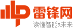 PowerPoint web app